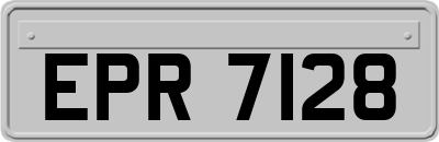 EPR7128