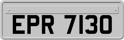 EPR7130