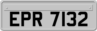 EPR7132