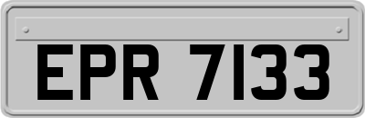 EPR7133