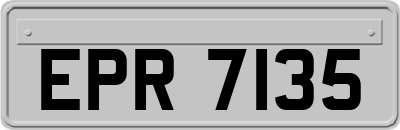 EPR7135