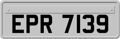 EPR7139