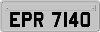 EPR7140
