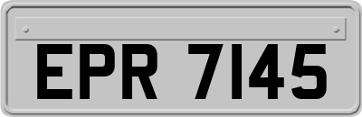 EPR7145