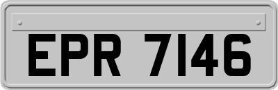 EPR7146