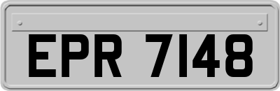 EPR7148