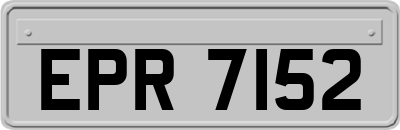 EPR7152