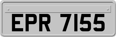 EPR7155