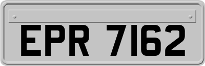 EPR7162