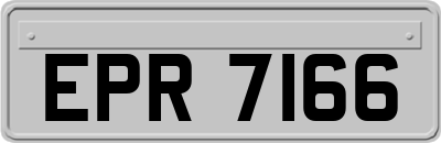 EPR7166