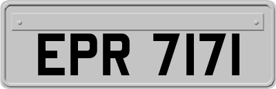 EPR7171