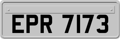 EPR7173