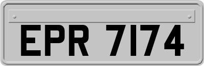 EPR7174