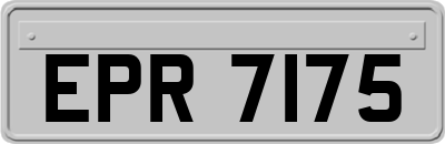 EPR7175
