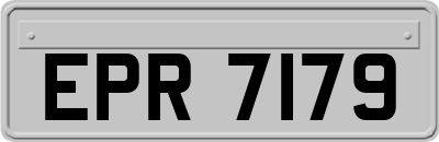 EPR7179