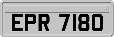 EPR7180