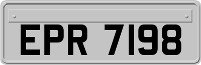EPR7198