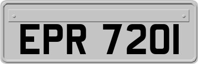 EPR7201