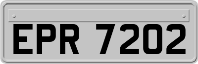 EPR7202