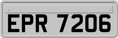 EPR7206