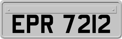 EPR7212