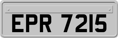 EPR7215