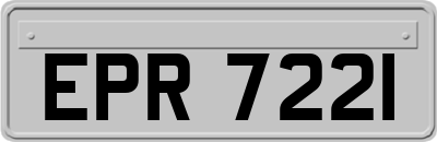 EPR7221