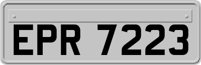 EPR7223