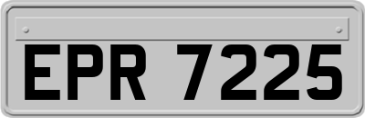 EPR7225