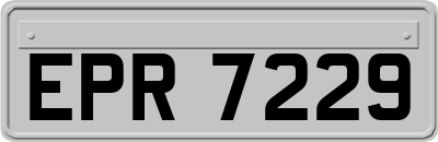 EPR7229
