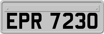 EPR7230