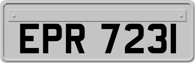 EPR7231