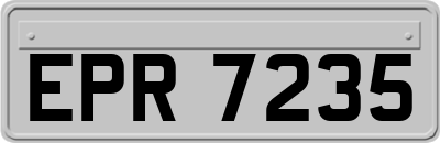 EPR7235