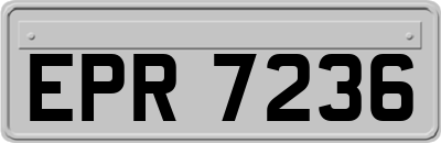 EPR7236