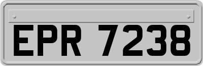 EPR7238