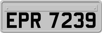 EPR7239