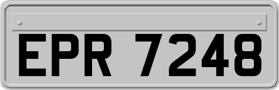 EPR7248