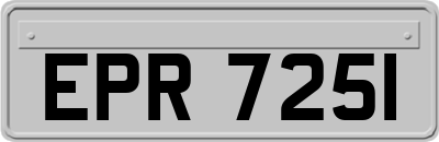 EPR7251