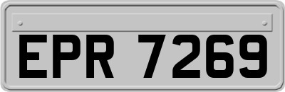 EPR7269