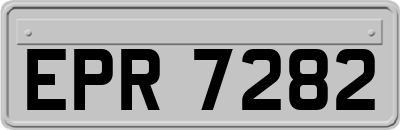 EPR7282