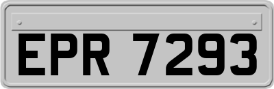 EPR7293