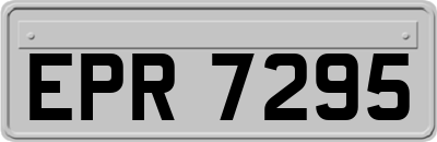 EPR7295