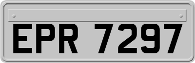 EPR7297