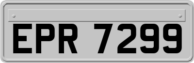 EPR7299