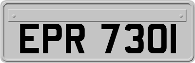 EPR7301