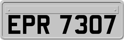 EPR7307