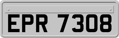 EPR7308