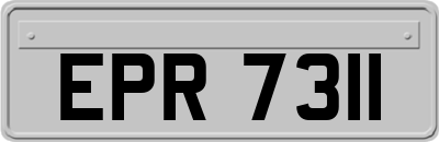 EPR7311