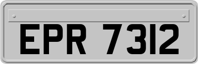 EPR7312