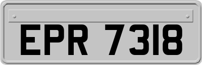 EPR7318